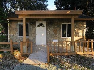 5190 SW 64th Ave, Fort Lauderdale, FL 33314