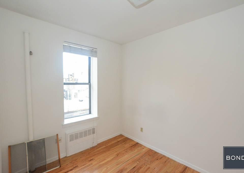 1st image of 419 E 73rd St APT 6G
