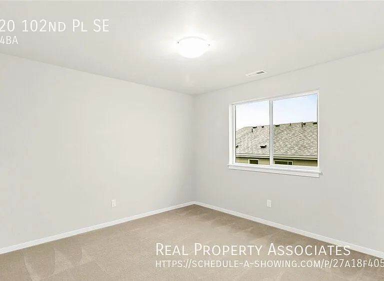 26820 102nd Pl SE — Photo 15