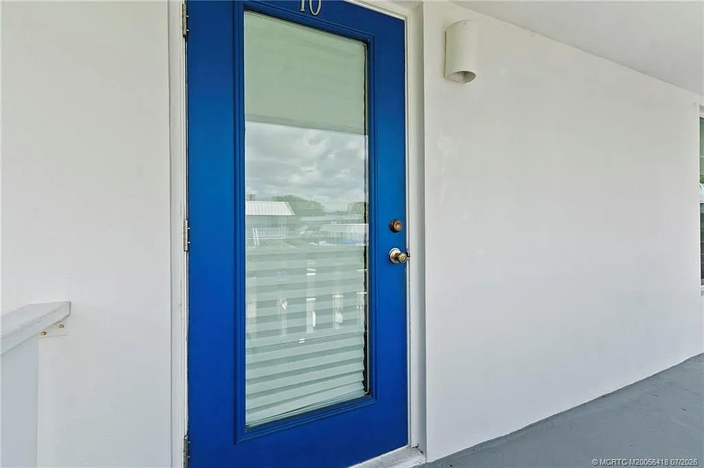2 bed, 2.0 bath, 992 sqft, $1,850 — Photo 3