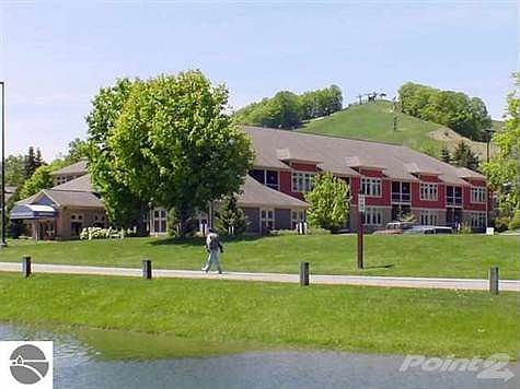 1st image of 12450 Crystal Mountain Dr #212