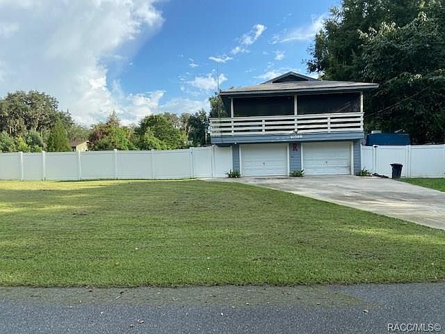 1st image of 10588 E Pintail Dr