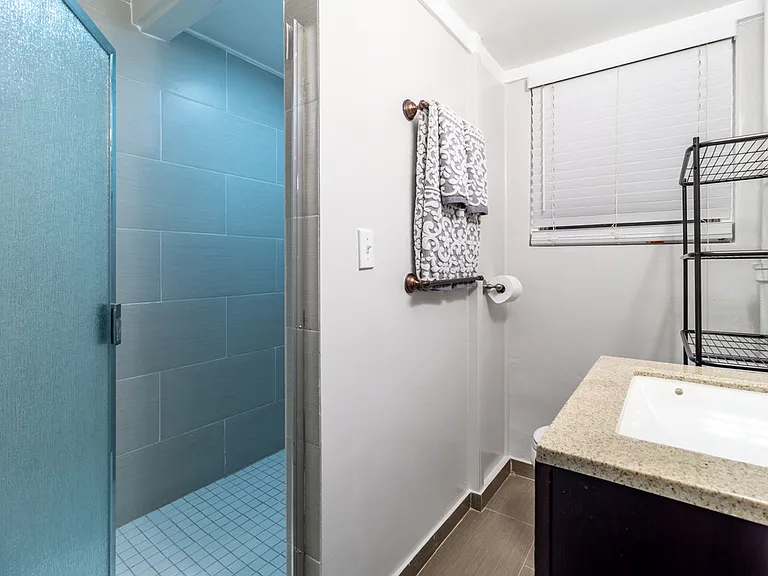 751A Alewa Dr — Photo 12