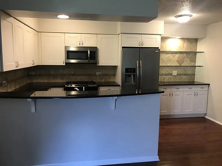 1450 Inverrary Ln #1450 — Photo 6