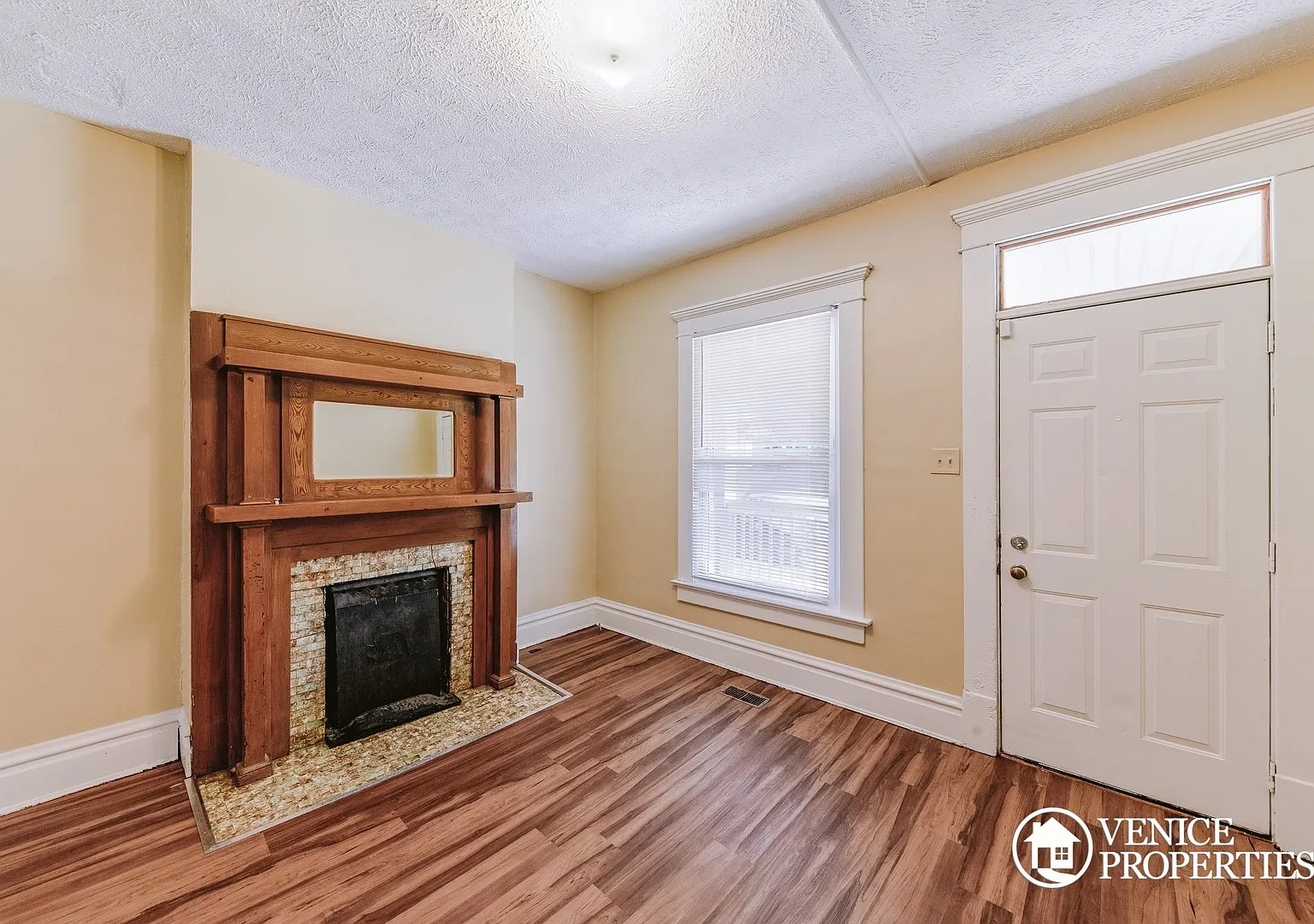 3 Bedroom on OSU Campus — Photo 2
