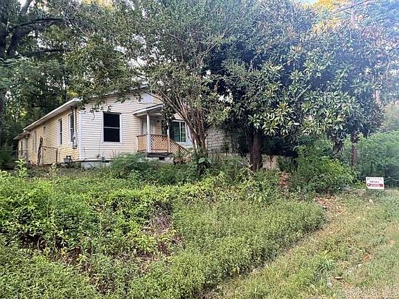 2nd image of 1604 Thornton Ferry Rd
