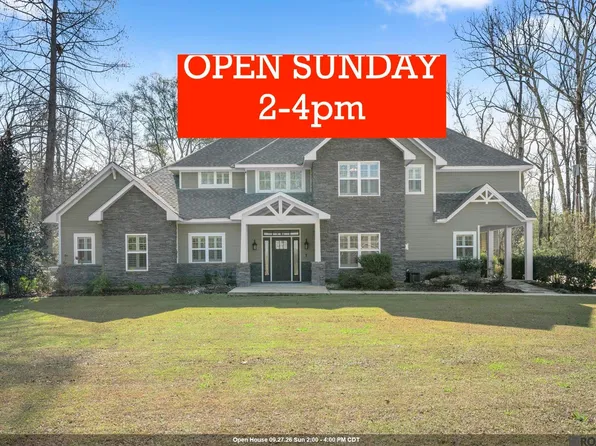 10573 Shadow Lake Dr, Geismar, LA 70734