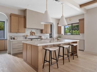 4035 E OSBORN Road, Phoenix, AZ 85018