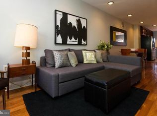 2007 Gales St NE, Washington, DC 20002