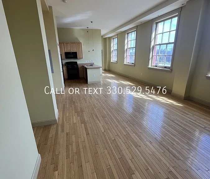 2404 Prospect Ave — Photo 22