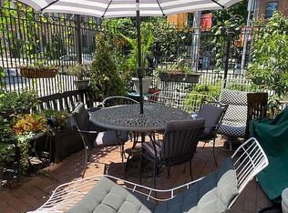149 Hancock St #3A, Brooklyn, NY 11216