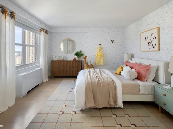 155 West 68th Street image 7 of 17