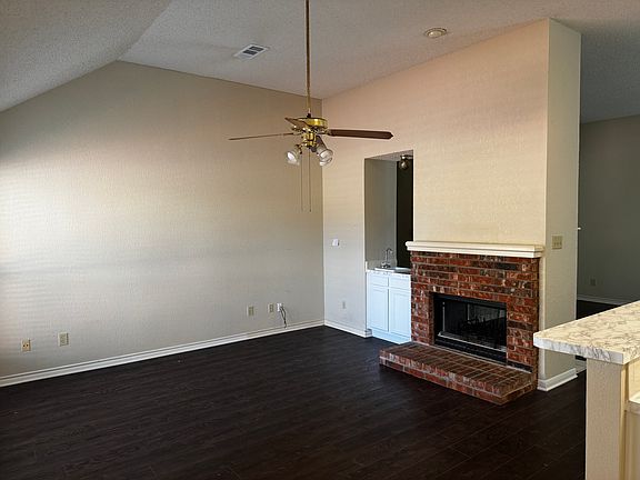 4th image of 723 Marble Canyon Cir