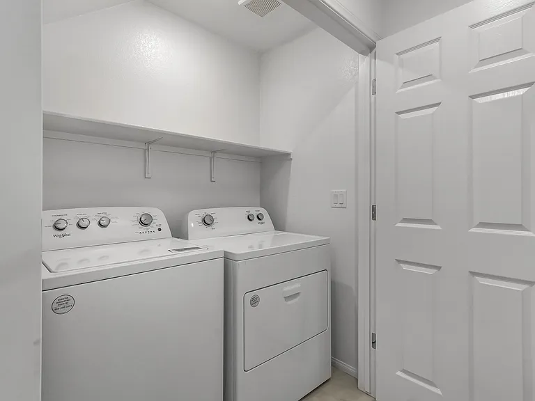 5617 Steampunk St — Photo 16