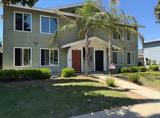 3375 Butterfield Ave #3379, La Verne, CA 91750