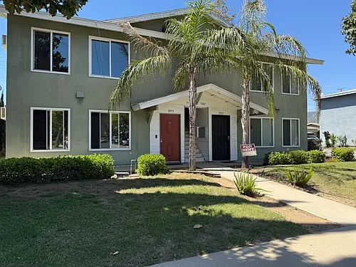 3375 Butterfield Ave #3379 Photo 1