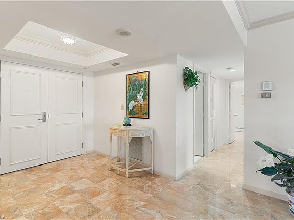 5th image of 4451 GULF SHORE BLVD N #505