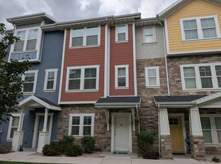 688 E 355 N, Vineyard, UT 84059