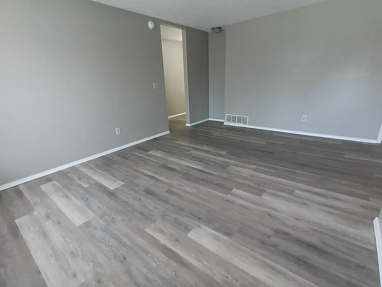 107 W Campbell Dr — Photo 6