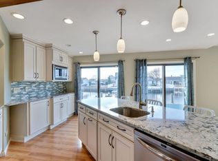 3429 Lisbon Ave, Toms River, NJ 08753