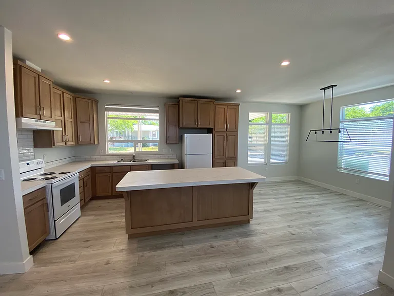 2920 Clark Rd #2L — Photo 6