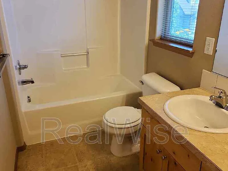 2885 SW Indian Cir — Photo 27