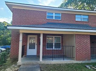 1100 Skyland Dr APT L7, Columbia, SC 29210