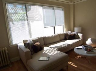 747 Eddy St, San Francisco, CA 94109