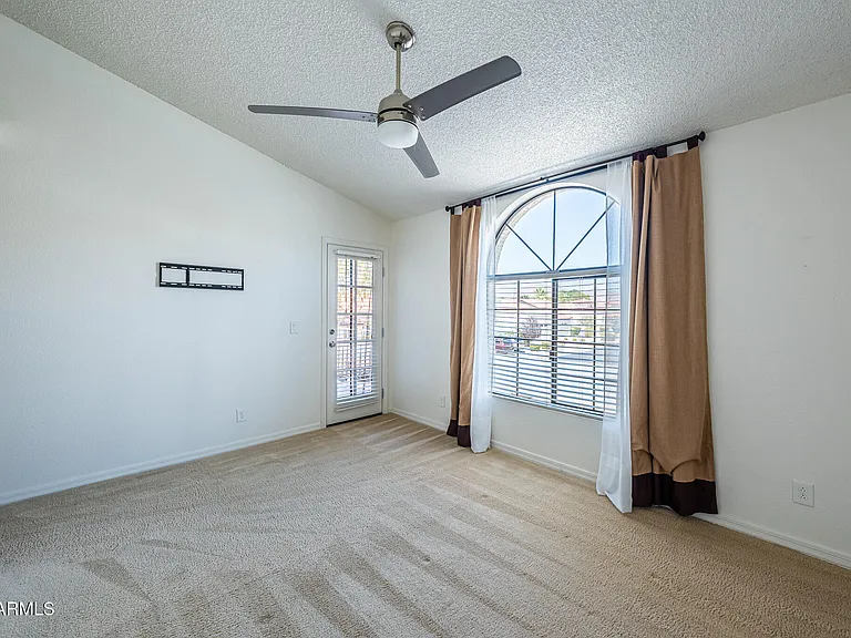 11011 N 92nd St #2072 — Photo 15