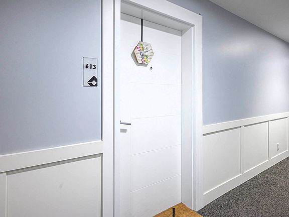 3rd image of 444 Saint Paul St #613