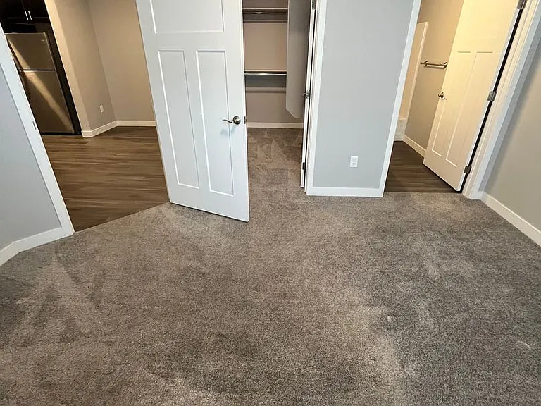 2454 Window Rock Ln — Photo 5