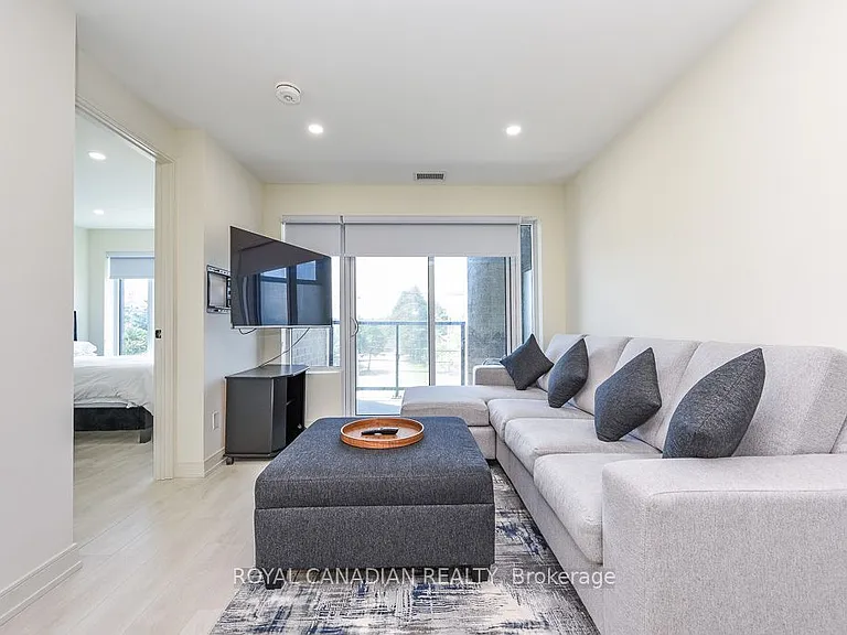 8010 Derry Rd #206 — Photo 16