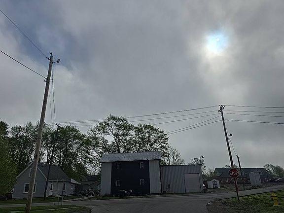 4th image of 112 North St