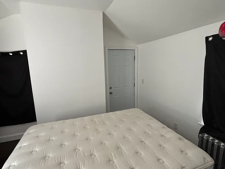 26 Brewer St #2 — Photo 18