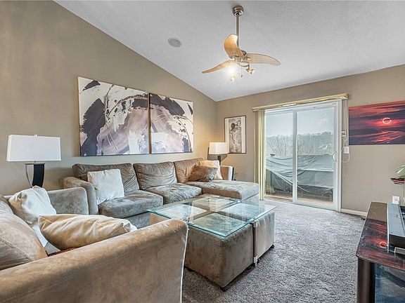 5th image of 3328 Brodbeck Pl