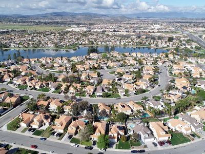 30165 Via Amante, Menifee, CA, 92584