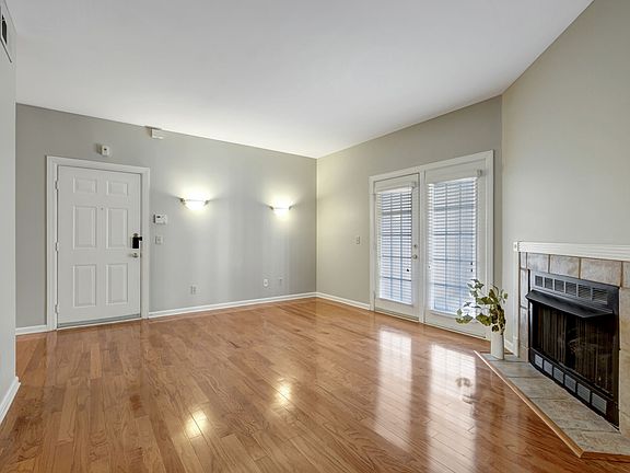 2nd image of 6820 Highway 70 S APT 207