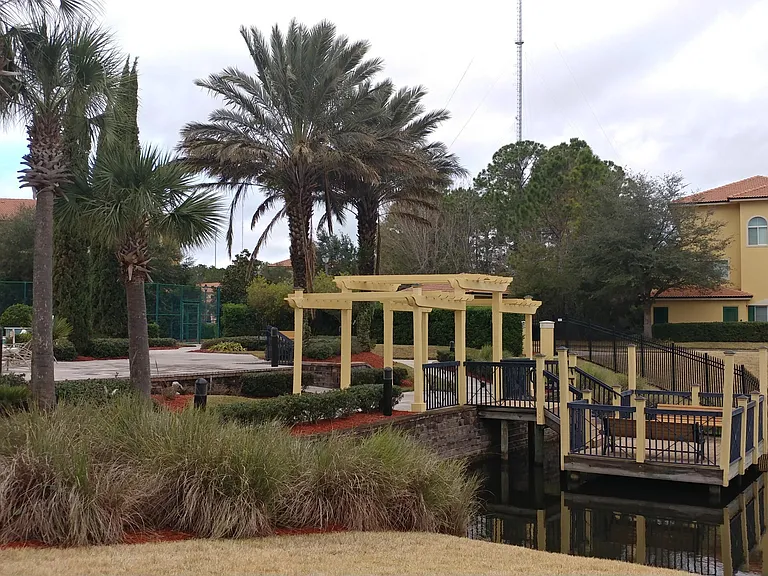 9745 Touchton Rd #1023 — Photo 36