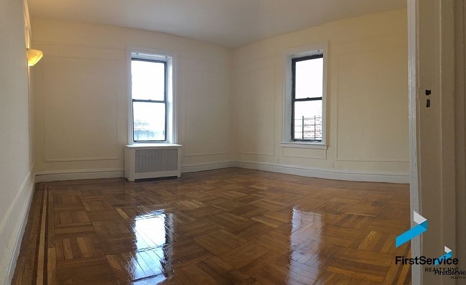 1st image of 6015 Woodside Ave APT 4B