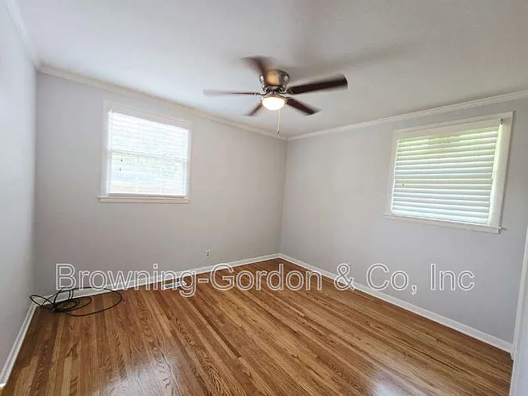6468 Thunderbird Dr — Photo 11