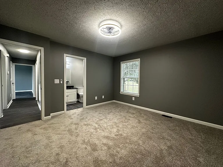 931 Meadowlark Dr — Photo 21