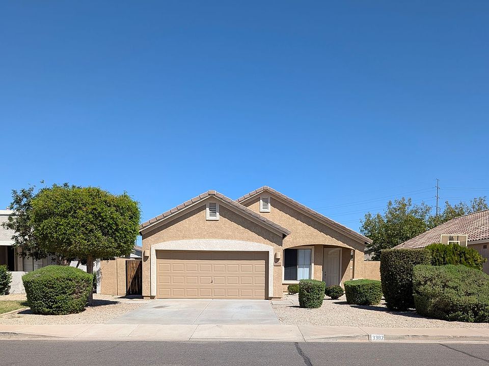 1st image of 3382 E Dennisport Ave