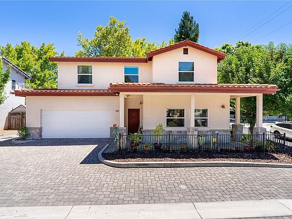 2nd image of 7755 Navajoa Ave