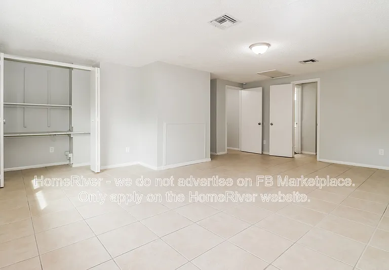 3811 E Palifox St — Photo 10