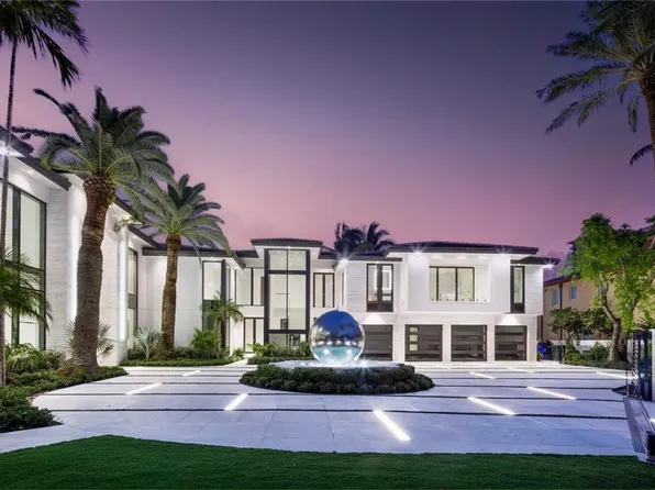 2626 Delmar Place, Fort Lauderdale, FL 33301