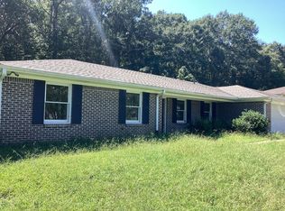 3121 Hawthorne Cir, Southside, AL 35907
