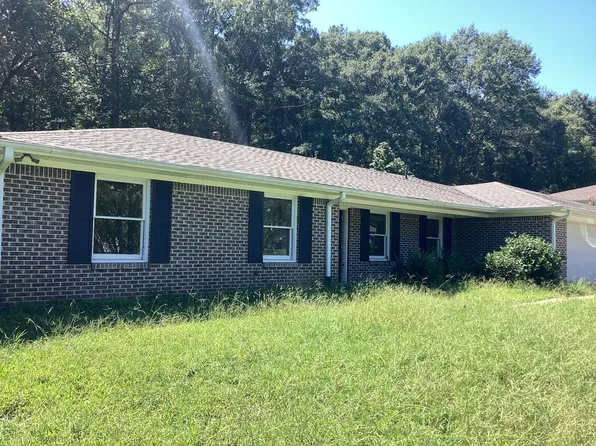 3121 Hawthorne Cir, Southside, AL 35907