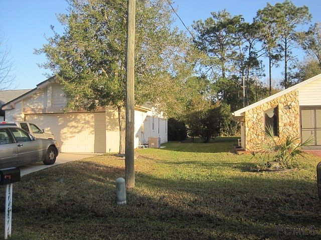 2nd image of 9 Westcliffe Ln