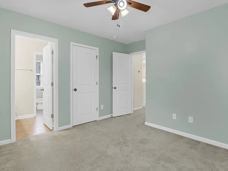 1419 Hermitage Ln — Photo 20