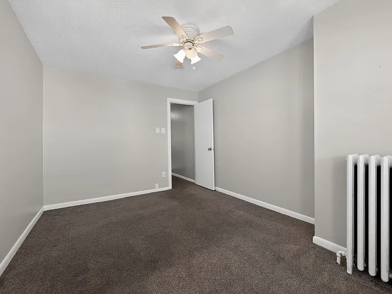 5918 Malta St — Photo 17